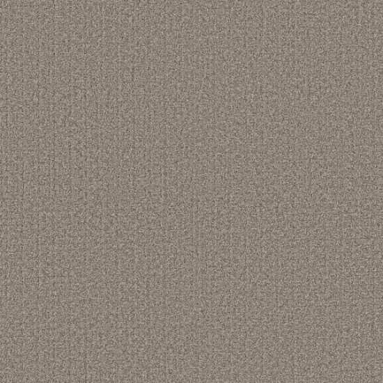 SECRET PASSAGE - Dark Maple 00702