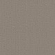 SECRET PASSAGE - Dark Maple 00702