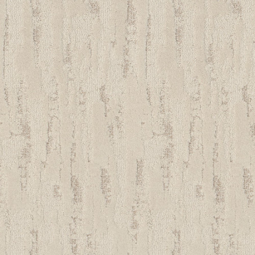 TRANQUIL SPIRIT - Natural 00109