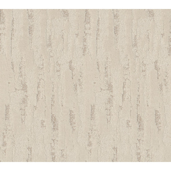 TRANQUIL SPIRIT - Natural 00109
