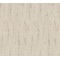 TRANQUIL SPIRIT - Natural 00109