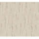 TRANQUIL SPIRIT - Natural 00109