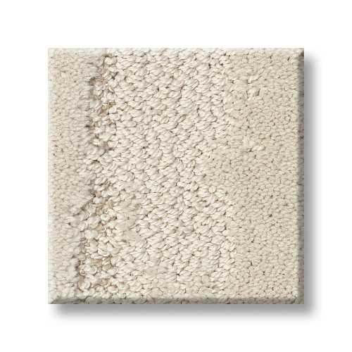 TRANQUIL SPIRIT - Natural 00109