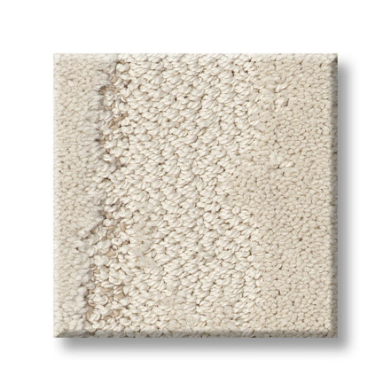 TRANQUIL SPIRIT - Natural 00109