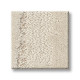TRANQUIL SPIRIT - Natural 00109