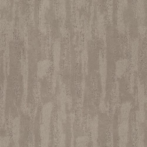 TRANQUIL SPIRIT - Chic Greige 00111