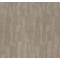 TRANQUIL SPIRIT - Chic Greige 00111