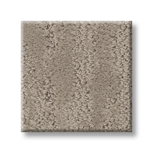 TRANQUIL SPIRIT - Chic Greige 00111