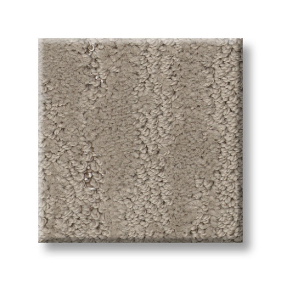 TRANQUIL SPIRIT - Chic Greige 00111
