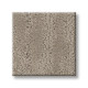 TRANQUIL SPIRIT - Chic Greige 00111