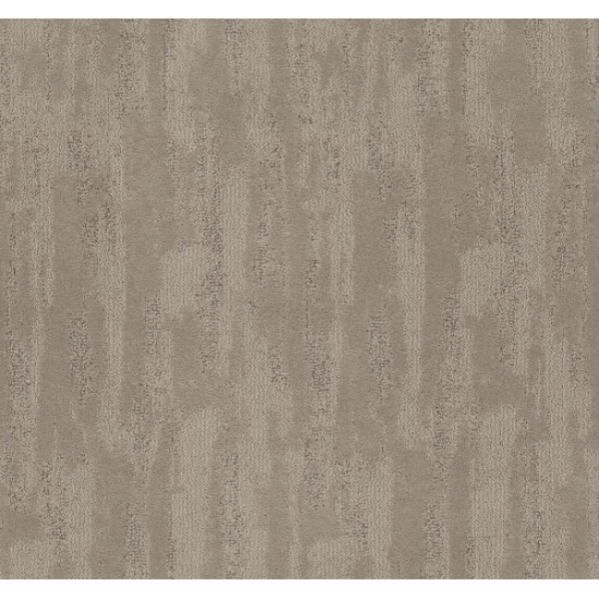 TRANQUIL SPIRIT - Chic Greige 00111