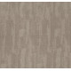 TRANQUIL SPIRIT - Chic Greige 00111