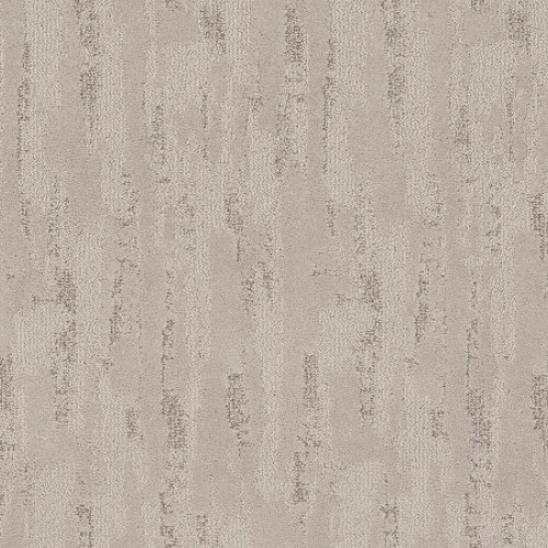 TRANQUIL SPIRIT - Soft Sense 00112