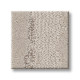 TRANQUIL SPIRIT - Soft Sense 00112