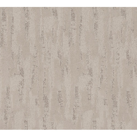 TRANQUIL SPIRIT - Soft Sense 00112