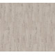 TRANQUIL SPIRIT - Soft Sense 00112