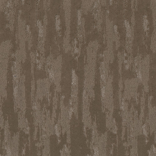 TRANQUIL SPIRIT - Cameo 00113