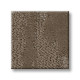 TRANQUIL SPIRIT - Cameo 00113 TRANQUIL SPIRIT - Cameo 00113