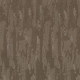 TRANQUIL SPIRIT - Cameo 00113 TRANQUIL SPIRIT - Cameo 00113