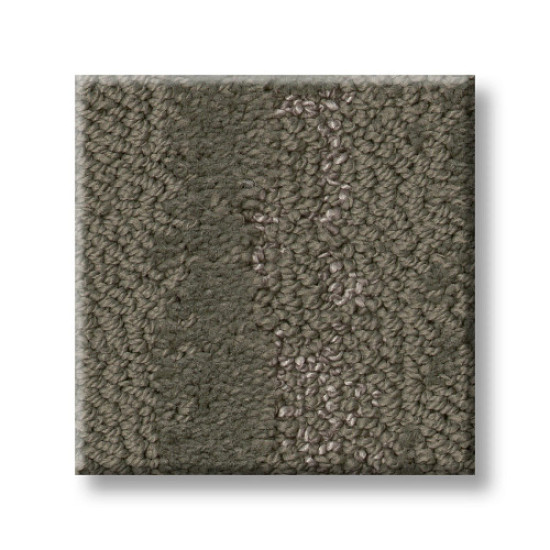 TRANQUIL SPIRIT - Rerooted Nature 00300