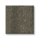 TRANQUIL SPIRIT - Rerooted Nature 00300