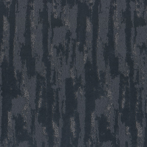 TRANQUIL SPIRIT - Refined 00402