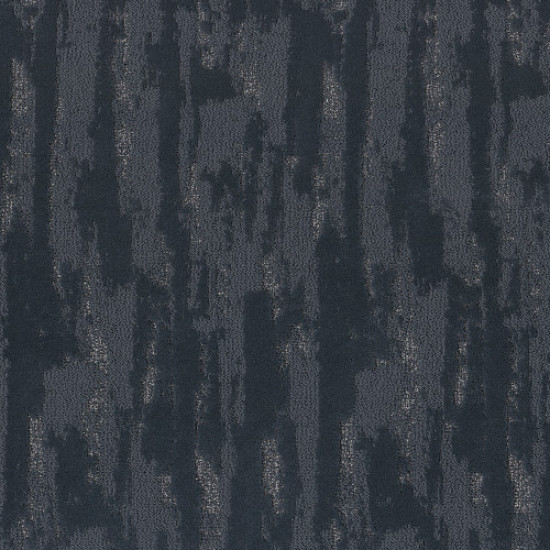 TRANQUIL SPIRIT - Refined 00402