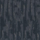 TRANQUIL SPIRIT - Refined 00402