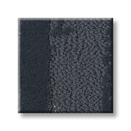 TRANQUIL SPIRIT - Refined 00402