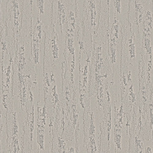 TRANQUIL SPIRIT - Serene Blue 00453
