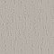 TRANQUIL SPIRIT - Serene Blue 00453