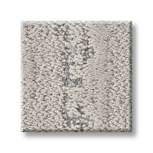 TRANQUIL SPIRIT - Serene Blue 00453