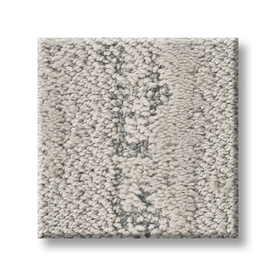 TRANQUIL SPIRIT - Serene Blue 00453 TRANQUIL SPIRIT - Serene Blue 00453