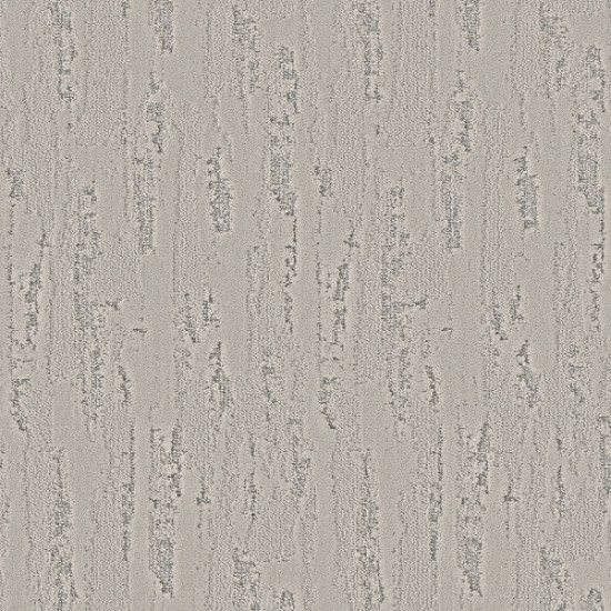 TRANQUIL SPIRIT - Serene Blue 00453 TRANQUIL SPIRIT - Serene Blue 00453