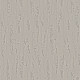 TRANQUIL SPIRIT - Serene Blue 00453 TRANQUIL SPIRIT - Serene Blue 00453