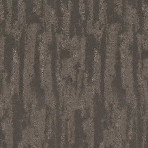 TRANQUIL SPIRIT - Ashes 00501