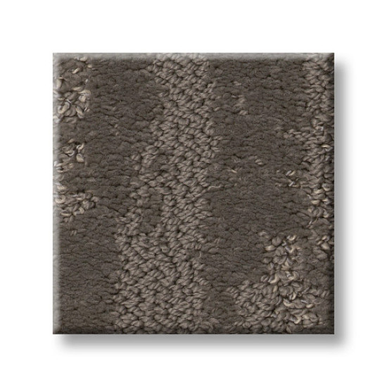 TRANQUIL SPIRIT - Ashes 00501 TRANQUIL SPIRIT - Ashes 00501