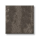 TRANQUIL SPIRIT - Ashes 00501 TRANQUIL SPIRIT - Ashes 00501