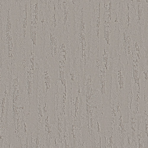 TRANQUIL SPIRIT - Rock Crystal 00508