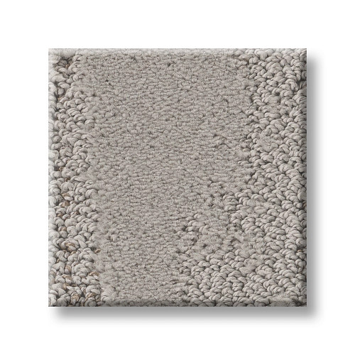 TRANQUIL SPIRIT - Rock Crystal 00508