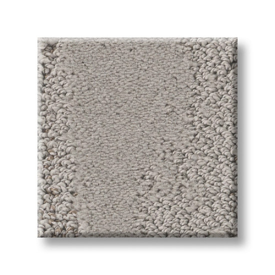 TRANQUIL SPIRIT - Rock Crystal 00508 TRANQUIL SPIRIT - Rock Crystal 00508