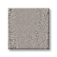 TRANQUIL SPIRIT - Rock Crystal 00508 TRANQUIL SPIRIT - Rock Crystal 00508