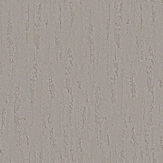 TRANQUIL SPIRIT - Rock Crystal 00508 TRANQUIL SPIRIT - Rock Crystal 00508