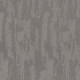 TRANQUIL SPIRIT - Vintage 00509 TRANQUIL SPIRIT - Vintage 00509