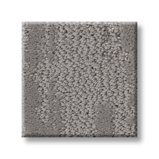 TRANQUIL SPIRIT - Vintage 00509 TRANQUIL SPIRIT - Vintage 00509