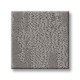 TRANQUIL SPIRIT - Vintage 00509 TRANQUIL SPIRIT - Vintage 00509