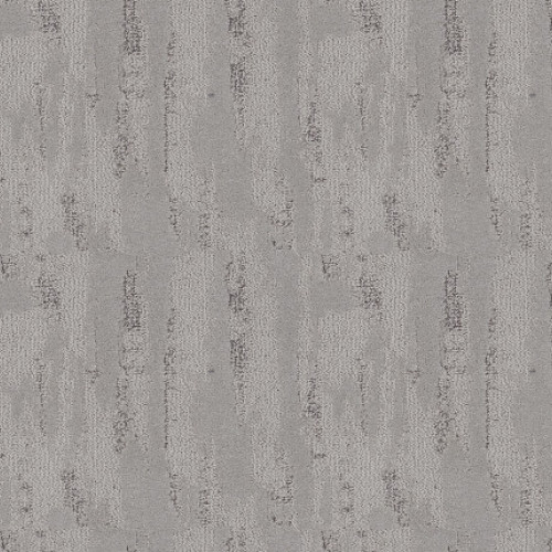 TRANQUIL SPIRIT - Lilac Gray 00550