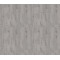 TRANQUIL SPIRIT - Lilac Gray 00550