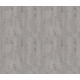 TRANQUIL SPIRIT - Lilac Gray 00550