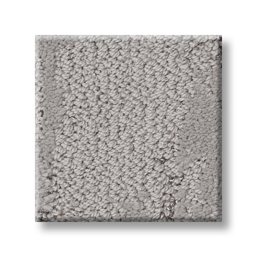 TRANQUIL SPIRIT - Lilac Gray 00550